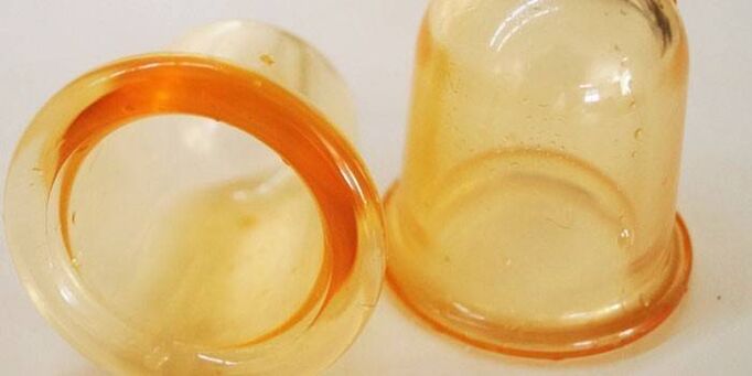 tassid prostatiidi raviks